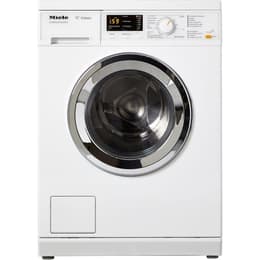 Miele WDA 201 WPM Frontal