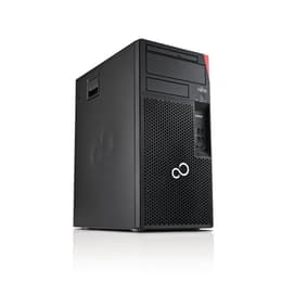 Fujitsu Esprimo P558/E85+ Core i5-8400 2.8 - SSD 1 TB - 32GB