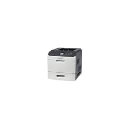 Lexmark MS811DN Laser monocromáticas