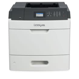 Lexmark MS811DN Laser monocromáticas