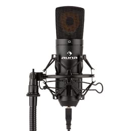 Auna MIC-920B Acessórios De Áudio