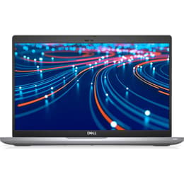 Dell Latitude 5420 14-inch (2021) - Core i5 - Gen 11 (G) - 16GB - SSD 512 GB QWERTY - Espanhol
