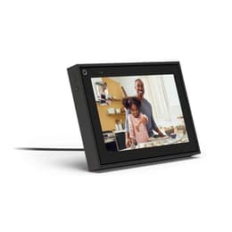 Facebook Portal Mini Dispositivos Conectados