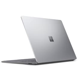 Microsoft Surface Laptop 4 13-inch (2020) - Ryzen 5 - 4000 Series (U) - 16GB - SSD 256 GB QWERTY - Português