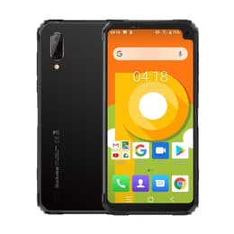 Blackview BV6100 16GB - Preto - Desbloqueado