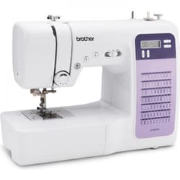 Brother FS70WTx Máquina De Costura