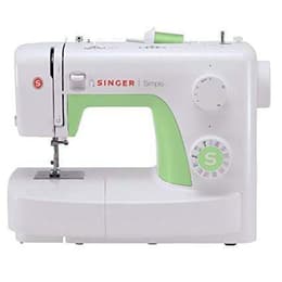 Singer SIMPLE 3223 Máquina De Costura
