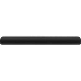 Soundbar HW-S60T - Preto