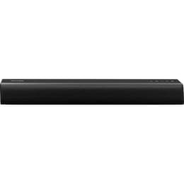 Soundbar Philips TAPB400/10 - Preto