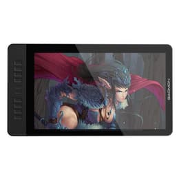 Gaomon PD1560 Tablet Gráfica / Mesa Digitalizadora