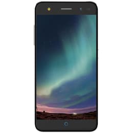 ZTE Blade V7 16GB - Cinzento - Desbloqueado