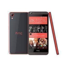 HTC Desire 626 16GB - Laranja - Desbloqueado