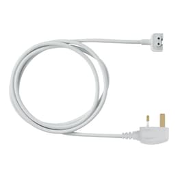 Apple MagSafe 2 Cabo