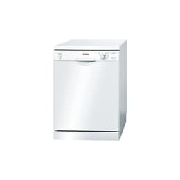 Bosch SMS40C12EU Máquina de lavar loiça compacta Cm - 10 a 12 talheres