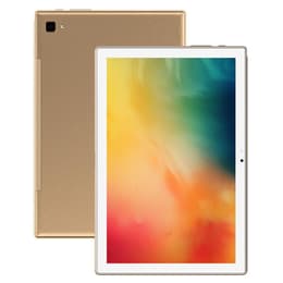 Blackview Tab 8 64GB - Dourado - WiFi + 4G