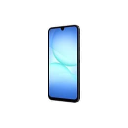 Galaxy A17 4G 128GB - Preto - Desbloqueado