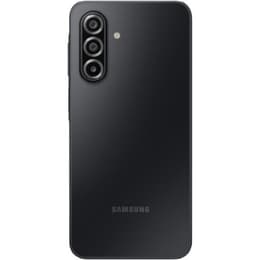 Galaxy A17 4G 128GB - Preto - Desbloqueado