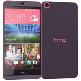 Desire 626 8GB - Rosa - Desbloqueado