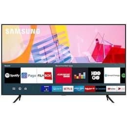 43,0000-inch QE43Q60TAUXXC 3840x2160 TV