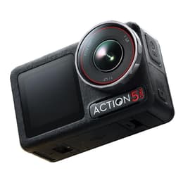Dji Osmo Action 5 Pro Câmara Desportiva