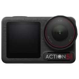 Dji Osmo Action 5 Pro Câmara Desportiva