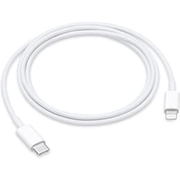 Cabo (Lightning) 12W - Apple
