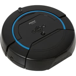 Irobot SCOOBA 450 Aspirador De Pó