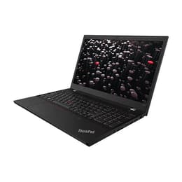 Lenovo ThinkPad P15V G3 16-inch (2022) - Core i7 - Gen 12 (H) - 32GB - SSD 512 GB QWERTY - Italiano