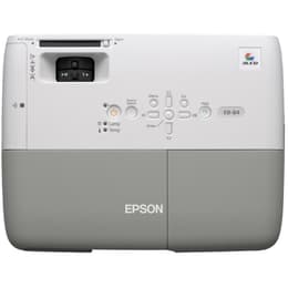 Epson EB-84 Video projector 2600 Lumen -