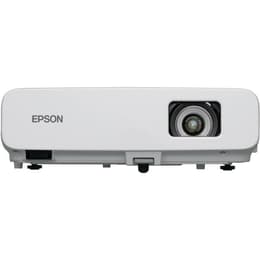 Epson EB-84 Video projector 2600 Lumen -