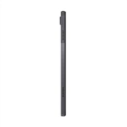 Lenovo Tab P11 64GB - Cinzento - WiFi
