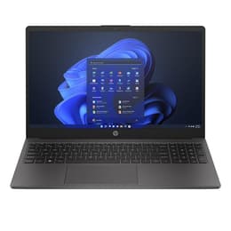 HP 250 G10 15-inch (2023) - Core i5 - Gen 13 (U) - 16GB - SSD 1 TB QWERTY - Inglês
