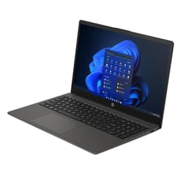 HP 250 G10 15-inch (2023) - Core i5 - Gen 13 (U) - 16GB - SSD 1 TB QWERTY - Inglês