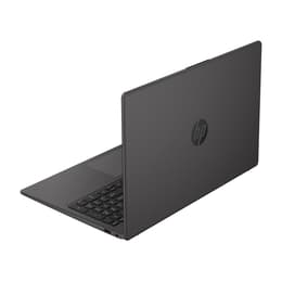 HP 250 G10 15-inch (2023) - Core i5 - Gen 13 (U) - 16GB - SSD 1 TB QWERTY - Inglês