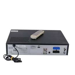 Medion MD 81664 Leitor De Dvd