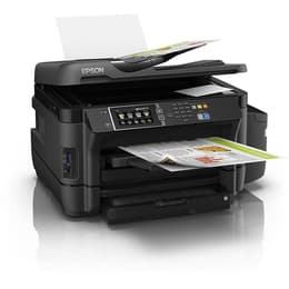 Epson EcoTank ET-16500 Impressora a jacto de tinta