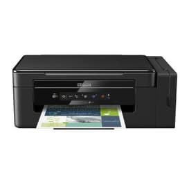 Epson Ecotank ET-2600 Impressoras térmica