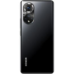 Honor 50 128GB - Preto - Desbloqueado