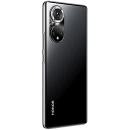 Honor 50 128GB - Preto - Desbloqueado