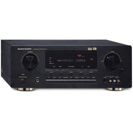 Marantz SR5200 Amplificadores De Som