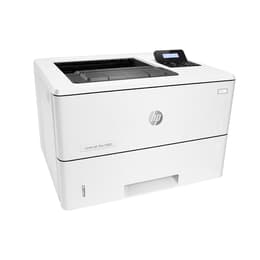 HP LaserJet Pro M501DN Laser monocromáticas