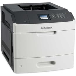 Lexmark MS810N Laser monocromáticas
