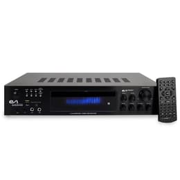 Evidence Acoustics EA-7360-BT Amplificadores De Som