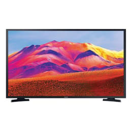 32,0000-inch UE32T5305AKXXC 1920 x 1080 TV