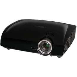 Optoma UHD300X Video projector 1600 Lumen - Preto