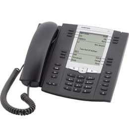 Aastra 6757I Telefone Fixo