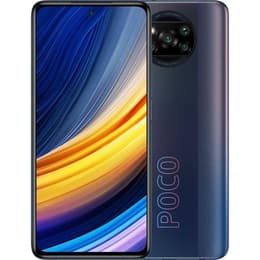 Xiaomi Poco X3 Pro