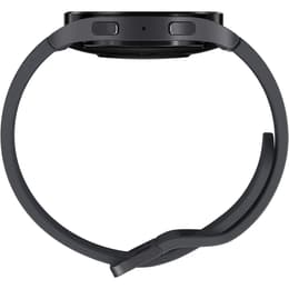 Samsung Galaxy Watch5 Bluetooth + Cellular 40 mm - Preto