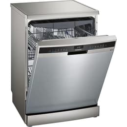 Siemens SM6P1S Máquina de lavar loiça compacta Cm - 12 a 16 pratos