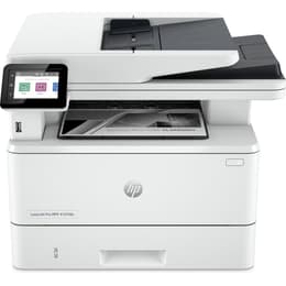 HP LJ Pro MFP 4102DW Laser monocromáticas